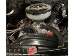 1969 Chevrolet Impala (CC-1775020) for sale in Geneva, Illinois