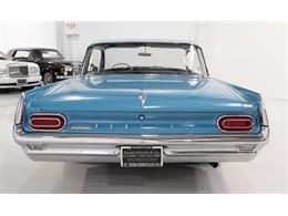 1961 Pontiac Catalina (CC-1775104) for sale in St. Ann, Missouri