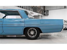 1961 Pontiac Catalina (CC-1775104) for sale in St. Ann, Missouri