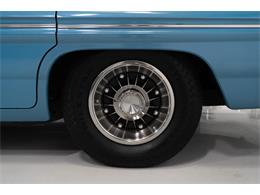 1961 Pontiac Catalina (CC-1775104) for sale in St. Ann, Missouri