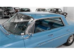 1961 Pontiac Catalina (CC-1775104) for sale in St. Ann, Missouri