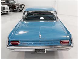 1961 Pontiac Catalina (CC-1775104) for sale in St. Ann, Missouri