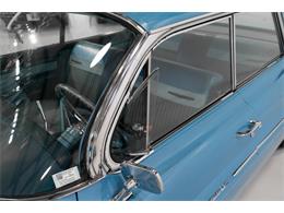 1961 Pontiac Catalina (CC-1775104) for sale in St. Ann, Missouri