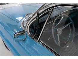 1961 Pontiac Catalina (CC-1775104) for sale in St. Ann, Missouri