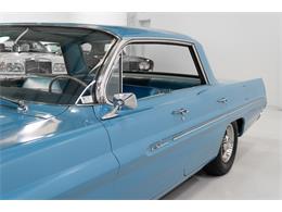 1961 Pontiac Catalina (CC-1775104) for sale in St. Ann, Missouri