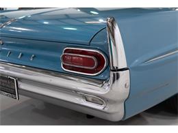 1961 Pontiac Catalina (CC-1775104) for sale in St. Ann, Missouri