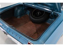 1961 Pontiac Catalina (CC-1775104) for sale in St. Ann, Missouri