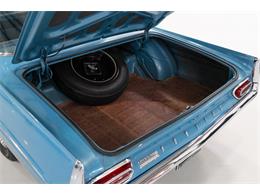 1961 Pontiac Catalina (CC-1775104) for sale in St. Ann, Missouri