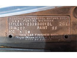 1961 Pontiac Catalina (CC-1775104) for sale in St. Ann, Missouri