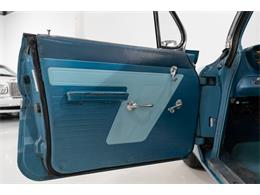 1961 Pontiac Catalina (CC-1775104) for sale in St. Ann, Missouri