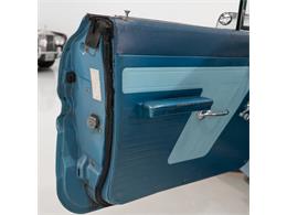 1961 Pontiac Catalina (CC-1775104) for sale in St. Ann, Missouri