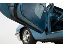 1961 Pontiac Catalina (CC-1775104) for sale in St. Ann, Missouri