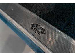 1961 Pontiac Catalina (CC-1775104) for sale in St. Ann, Missouri