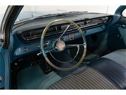 1961 Pontiac Catalina (CC-1775104) for sale in St. Ann, Missouri