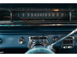 1961 Pontiac Catalina (CC-1775104) for sale in St. Ann, Missouri