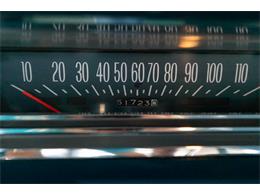 1961 Pontiac Catalina (CC-1775104) for sale in St. Ann, Missouri