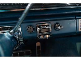 1961 Pontiac Catalina (CC-1775104) for sale in St. Ann, Missouri