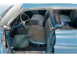 1961 Pontiac Catalina (CC-1775104) for sale in St. Ann, Missouri