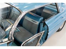 1961 Pontiac Catalina (CC-1775104) for sale in St. Ann, Missouri