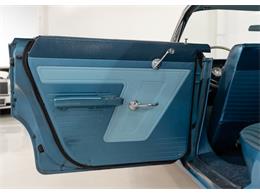 1961 Pontiac Catalina (CC-1775104) for sale in St. Ann, Missouri