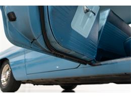 1961 Pontiac Catalina (CC-1775104) for sale in St. Ann, Missouri