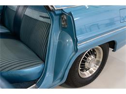 1961 Pontiac Catalina (CC-1775104) for sale in St. Ann, Missouri