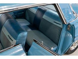 1961 Pontiac Catalina (CC-1775104) for sale in St. Ann, Missouri