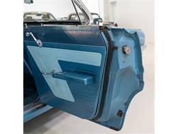 1961 Pontiac Catalina (CC-1775104) for sale in St. Ann, Missouri