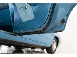 1961 Pontiac Catalina (CC-1775104) for sale in St. Ann, Missouri