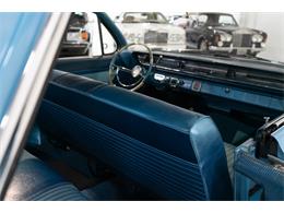 1961 Pontiac Catalina (CC-1775104) for sale in St. Ann, Missouri