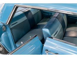 1961 Pontiac Catalina (CC-1775104) for sale in St. Ann, Missouri