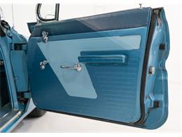 1961 Pontiac Catalina (CC-1775104) for sale in St. Ann, Missouri