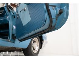 1961 Pontiac Catalina (CC-1775104) for sale in St. Ann, Missouri