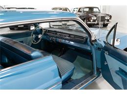 1961 Pontiac Catalina (CC-1775104) for sale in St. Ann, Missouri