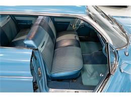 1961 Pontiac Catalina (CC-1775104) for sale in St. Ann, Missouri