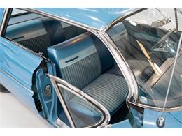 1961 Pontiac Catalina (CC-1775104) for sale in St. Ann, Missouri