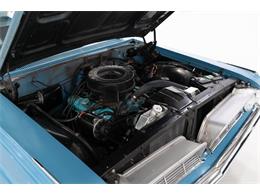 1961 Pontiac Catalina (CC-1775104) for sale in St. Ann, Missouri