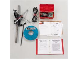 1961 Pontiac Catalina (CC-1775104) for sale in St. Ann, Missouri