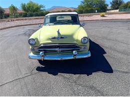 1954 Dodge Royal (CC-1775122) for sale in Sierra Vista, Arizona