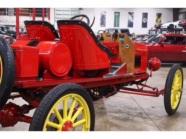 1923 Ford Model T for Sale | ClassicCars.com | CC-1775157