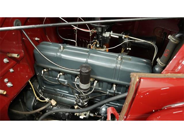 1937 Chevrolet Master for Sale | ClassicCars.com | CC-1775173