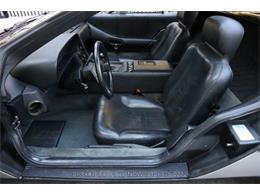 1981 DeLorean DMC-12 (CC-1775194) for sale in Beverly Hills, California