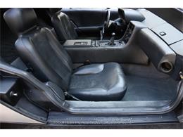 1981 DeLorean DMC-12 (CC-1775194) for sale in Beverly Hills, California