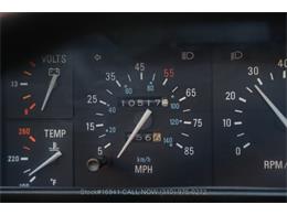 1981 DeLorean DMC-12 (CC-1775194) for sale in Beverly Hills, California