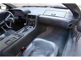 1981 DeLorean DMC-12 (CC-1775194) for sale in Beverly Hills, California