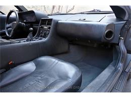 1981 DeLorean DMC-12 (CC-1775194) for sale in Beverly Hills, California