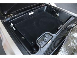 1981 DeLorean DMC-12 (CC-1775194) for sale in Beverly Hills, California