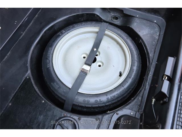 1981 DeLorean DMC-12 (CC-1775194) for sale in Beverly Hills, California