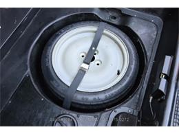 1981 DeLorean DMC-12 (CC-1775194) for sale in Beverly Hills, California