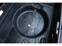 1981 DeLorean DMC-12 (CC-1775194) for sale in Beverly Hills, California